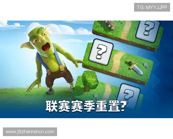 九游体育手机娱乐：随时随地尽情享受精彩体育娱乐内容