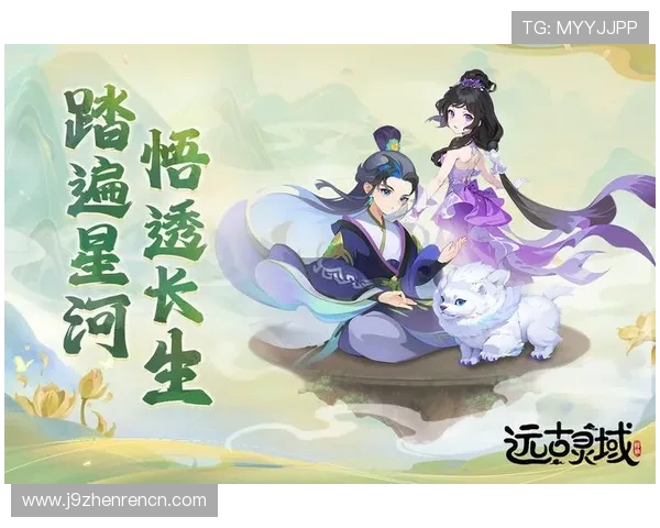 九游娱乐官网app下载常见问题解答，帮助用户快速解决下载安装中的各种疑问