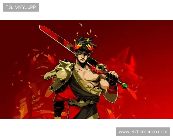 9游客户端游戏推荐排行榜，最新最热游戏一网打尽