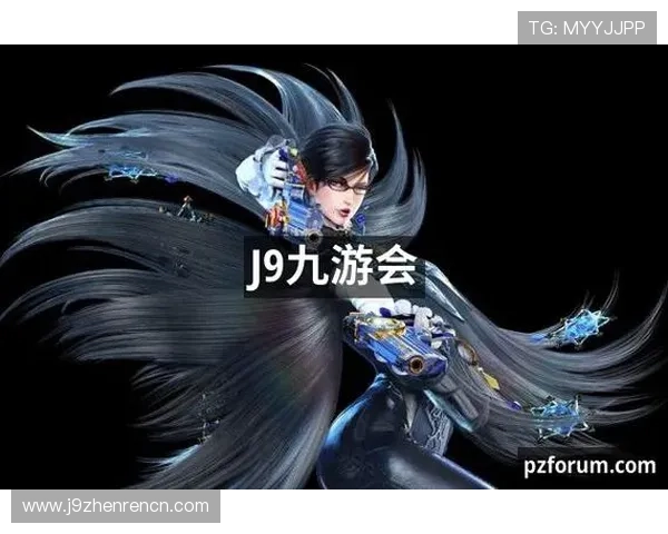 J9九游官方旗舰店多款热门游戏限时折扣,享受超值优惠体验 J9九游官方旗舰店多款热门游戏限时折扣,享受超值优惠体验