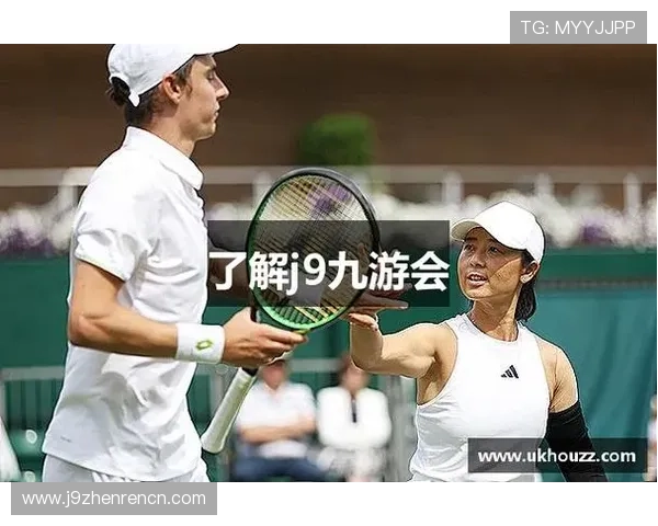 J9九游真人国际:多样化的真人游戏让你畅享极致娱乐体验 J9九游真人国际:多样化的真人游戏让你畅享极致娱乐体验