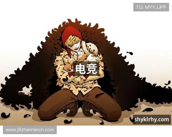 j9老哥官网游戏攻略大全，提升你的游戏技巧与战斗策略