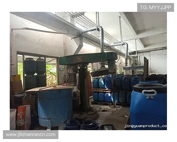 九游J9.com官方地址查询方法，帮助用户快速找到官方安全访问入口