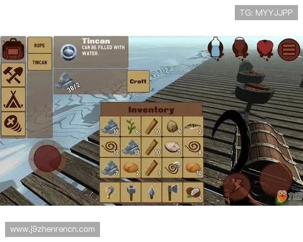 九游交易平台的操作流程与新手入门指南推荐 九游交易平台的操作流程与新手入门指南推荐