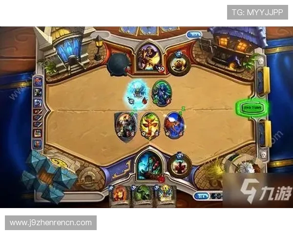 九游体育注册平台操作流程简便，帮助新用户快速完成注册体验优质体育娱乐