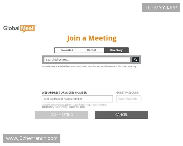 九游体育app网页版入口常见问题解答，解决你的使用疑虑与困扰
