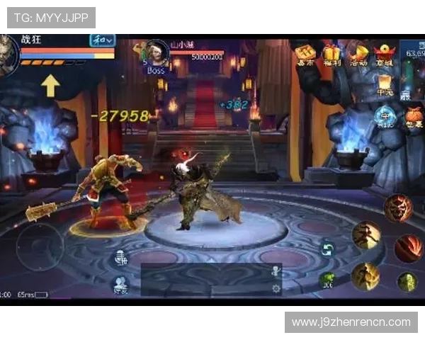 九游在线官网下载入口地址，便捷快速下载官方正版手游的最佳选择