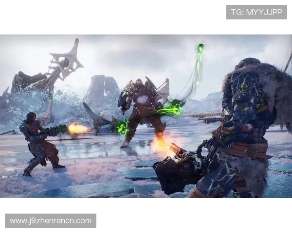 九游娱乐国际入口全天候客服支持,解决玩家在游戏中的各种问题 九游娱乐国际入口全天候客服支持,解决玩家在游戏中的各种问题