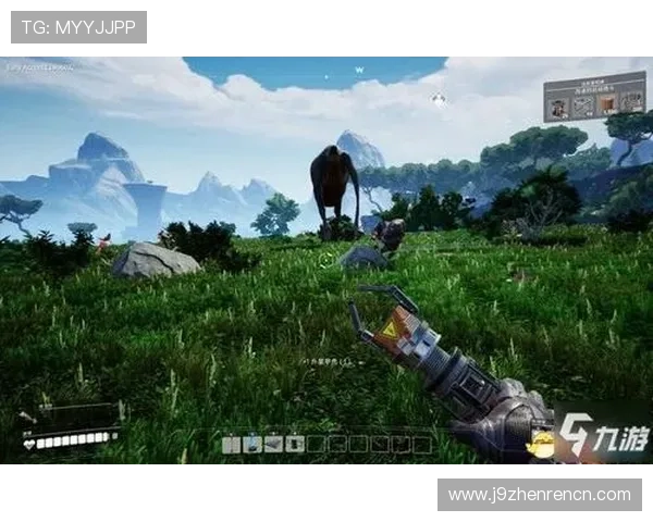 J9九游注册中心最新注册流程详解帮助玩家快速注册账号指南 J9九游注册中心最新注册流程详解帮助玩家快速注册账号指南