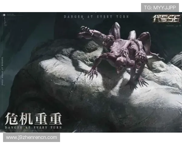 九游app手机版本最新更新内容详解让你第一时间掌握游戏新动态