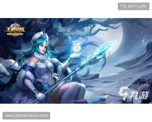 九游ag网页版直接进入官网，安全可靠的游戏平台保障玩家账号信息安全