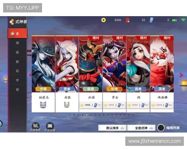 九游PG电子游戏安全可靠吗详细评测让你玩得更放心 九游PG电子游戏安全可靠吗详细评测让你玩得更放心