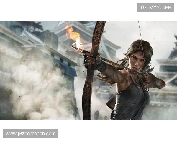 九游会官网入口登录新版全面升级，助你畅享最新游戏体验与便捷登录服务