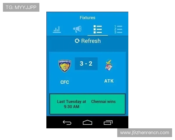 九游体育亚洲体育官网入口提供便捷的注册流程和快速登录通道，节省用户宝贵时间
