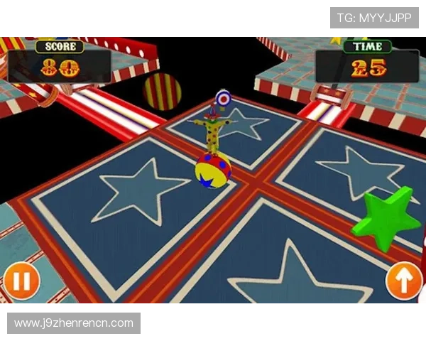 九游娱乐滚球用户评价与真实体验分享助你全面了解平台优势与不足