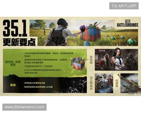 九游娱乐线上网址下载后如何快速安装与使用指南