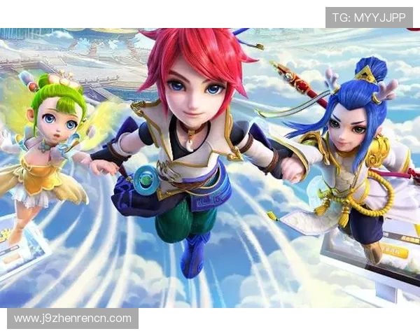 九游游戏盒子官网入口官方入口地址大全,安全稳定的游戏下载体验推荐 九游游戏盒子官网入口官方入口地址大全,安全稳定的游戏下载体验推荐