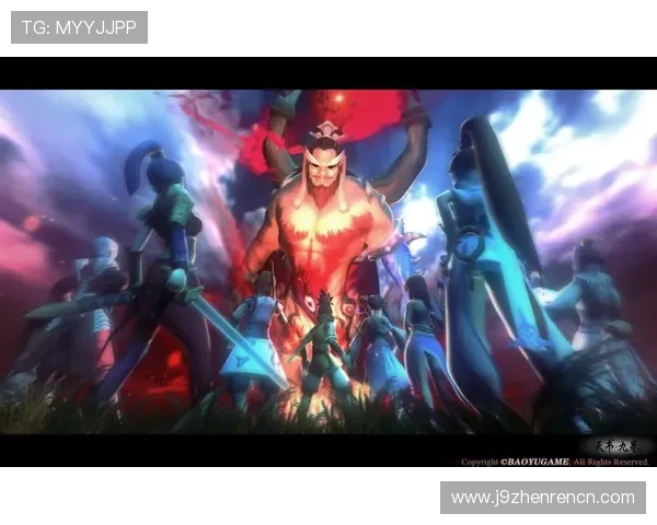 九游社区网页版官网最新活动资讯与玩家互动交流的最佳平台推荐 九游社区网页版官网最新活动资讯与玩家互动交流的最佳平台推荐