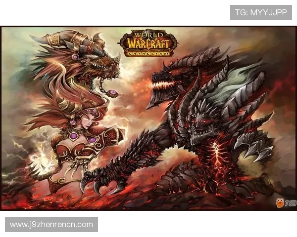 九游网页版登陆入口最新更新,详细步骤帮助玩家快速顺利登录游戏 九游网页版登陆入口最新更新,详细步骤帮助玩家快速顺利登录游戏