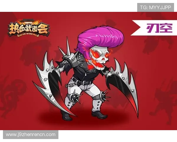 九游老哥俱乐部官网游戏最新版本更新内容及维护公告一览 九游老哥俱乐部官网游戏最新版本更新内容及维护公告一览