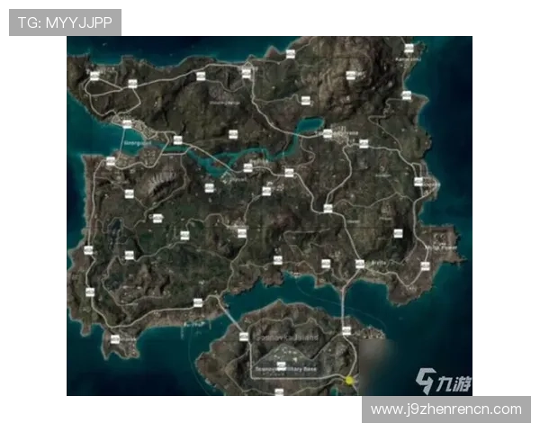 九游账号注销详细步骤指南，帮助用户安全快速关闭账号