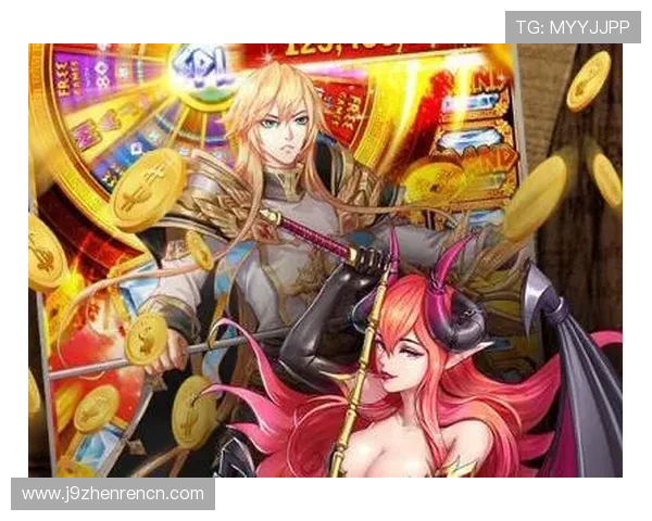 如何通过J9九游正规官网快速注册账号，轻松开启你的精彩游戏之旅