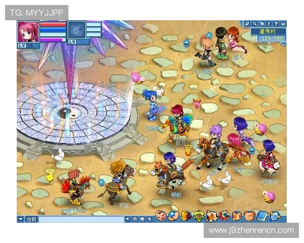 在9游网下载热门网络游戏，享受极速安装与优质服务体验