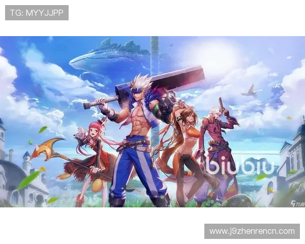 老九游下载界面设计与用户友好性评测