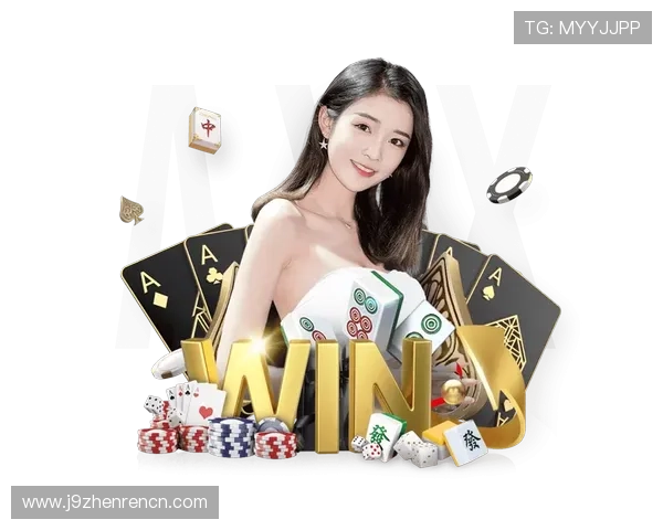 澳新娱乐九游充值方式多样化支持多平台多渠道便捷充值体验