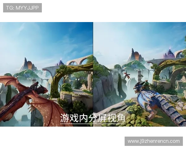 9游戏中心官网最新版本下载与安装指南，帮助玩家轻松畅玩热门游戏