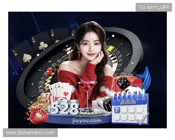 J9九游国际官网入口最新登录指南与安全保障措施详解