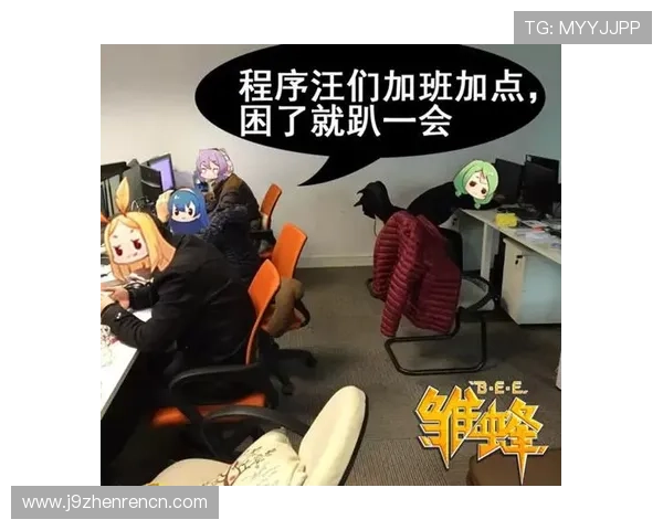 九游app官网入口下载安装常见问题及解决方案，助你轻松应对安装过程中遇到的各种困难