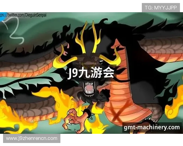 J9九游会在线官网全面介绍热门游戏攻略与优惠活动，满足玩家多样化需求