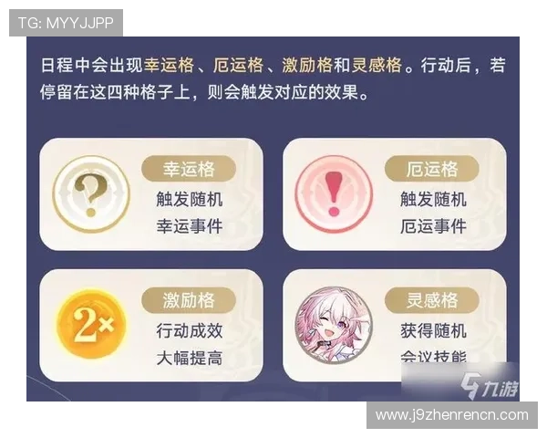 九游娱乐体育优惠活动汇总2026年最新体育娱乐福利礼包领取指南 九游娱乐体育优惠活动汇总2026年最新体育娱乐福利礼包领取指南