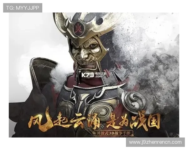 九游官网下载后如何管理游戏数据，提升游戏体验的实用技巧