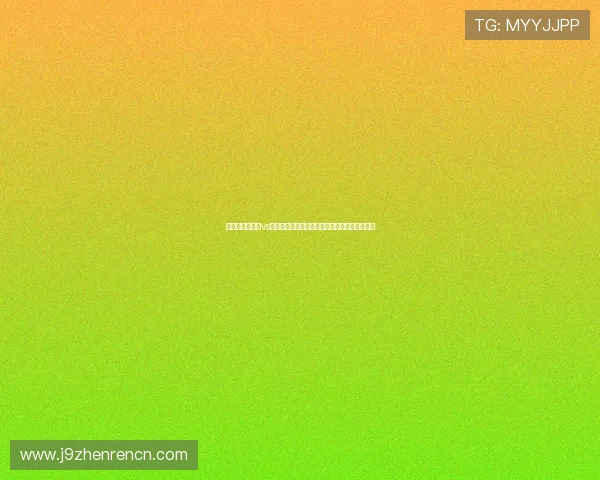 世界杯厄瓜多尔vs库拉索比赛中后防线的关键人物表现与战术分析