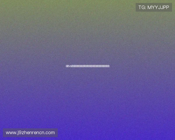 海地vs苏格兰世界杯比赛全场回顾:精彩瞬间与比赛结果深度总结 海地vs苏格兰世界杯比赛全场回顾:精彩瞬间与比赛结果深度总结