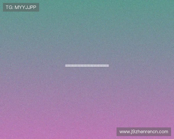 澳大利亚队在世界杯赛后采访中表达对球迷的感谢与未来冲击的信心 澳大利亚队在世界杯赛后采访中表达对球迷的感谢与未来冲击的信心