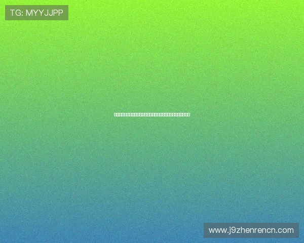 九游体育手机版聚焦世界杯热点新闻,满足足球迷的多样化信息需求 九游体育手机版聚焦世界杯热点新闻,满足足球迷的多样化信息需求