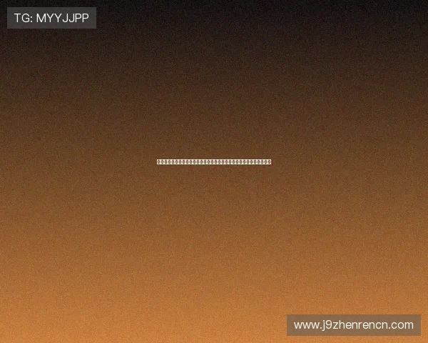 星空体育真人客户端丰富的优惠活动,提升用户体验享受更多福利与奖励 星空体育真人客户端丰富的优惠活动,提升用户体验享受更多福利与奖励