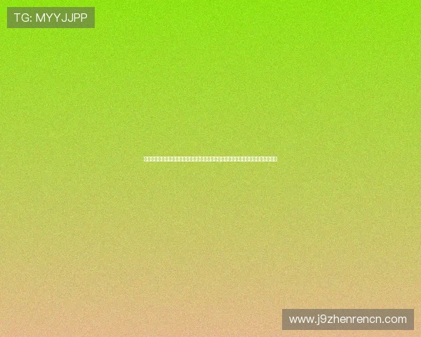 凯发真人游戏欢迎你尽情探索多元化真人在线游戏体验畅享无限精彩比赛带来极致刺激 凯发真人游戏欢迎你尽情探索多元化真人在线游戏体验畅享无限精彩比赛带来极致刺激